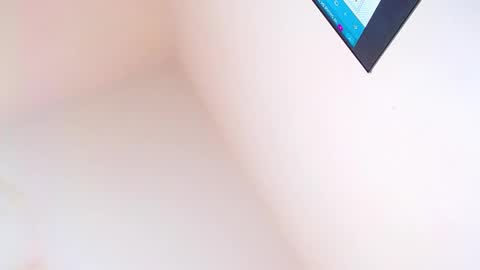 Snapshot of megann556 chatting on 12.09.24 Megan and Brad online show from 12.09.24