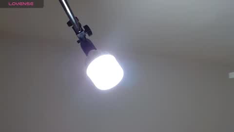 Snapshot of megann556 chatting on 01.18.25 Megan and Brad online show from 01.18.25