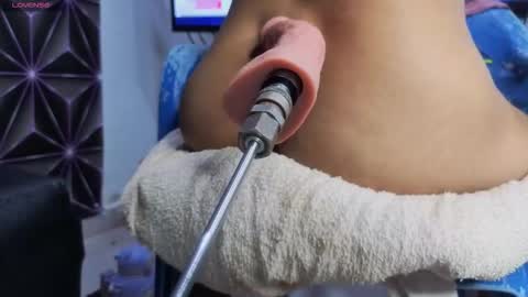 Megan online show from 02.08.26