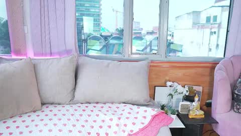 Mara online show from 11.21.25