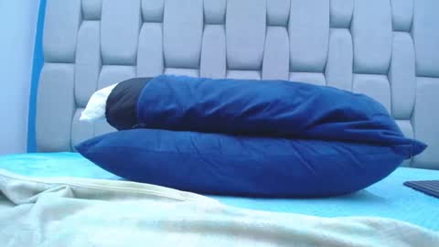 Snapshot of megann_boobs chatting on 12.28.24 Megan online show from 12.28.24