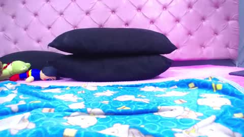 Snapshot of megann_boobs chatting on 01.25.25 Megan online show from 01.25.25