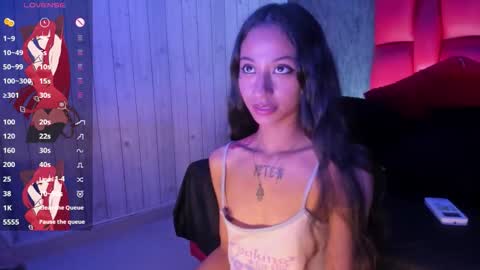      online show from 09.12.25