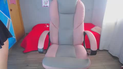 megannmilf online show from 12.20.24