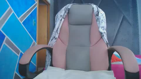 megannmilf online show from 03.03.26