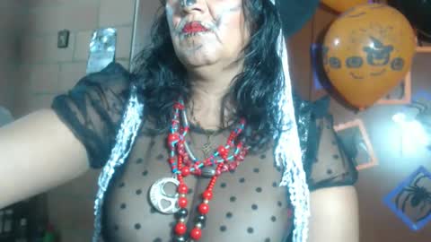 Danny online show from 11.01.25