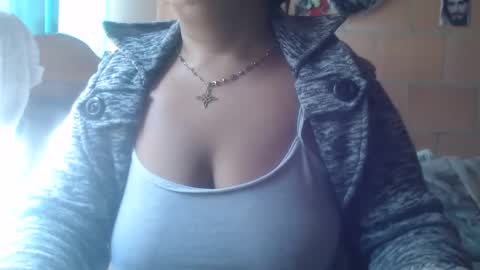 Danny online show from 12.16.25