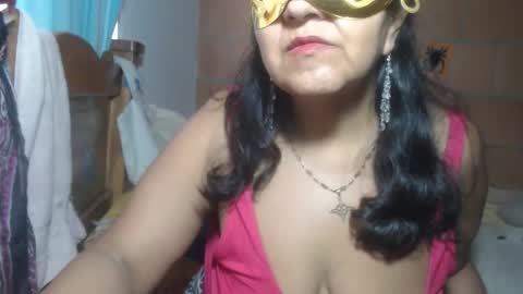 Danny online show from 02.13.26