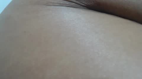Snapshot of meganny_2023 chatting on 03.27.26 Danny online show from 03.27.26