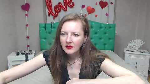 Snapshot of meganpirs chatting on 04.16.26 MeganPirs online show from 04.16.26