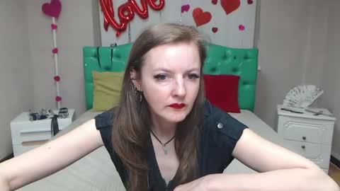 Snapshot of meganpirs chatting on 04.17.26 MeganPirs online show from 04.17.26