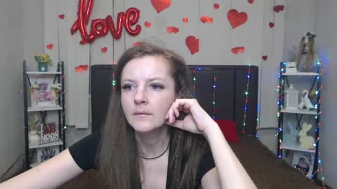 Snapshot of meganpirs chatting on 04.26.26 MeganPirs online show from 04.26.26