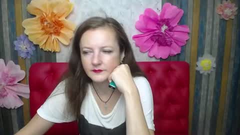 Snapshot of meganpirs chatting on 07.08.26 MeganPirs online show from 07.08.26
