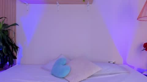 Meganritz online show from 10.14.25