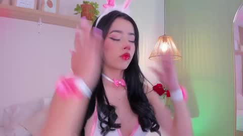 Meganritz online show from 10.25.25