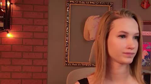 megan online show from 02.13.26