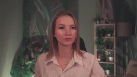 megan online show from 02.20.26