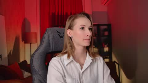 megan online show from 04.14.26