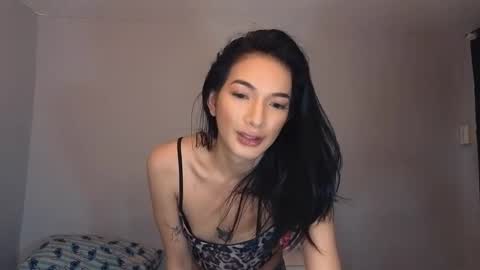 Snapshot of megansasssyxx chatting on 03.01.26 Your Hot Alexa online show from 03.01.26