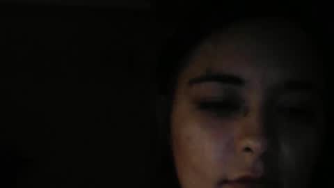 MeganSensual online show from 12.17.24