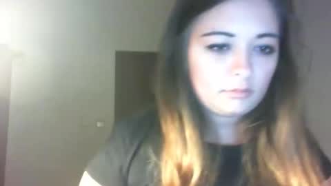 MeganSensual online show from 12.22.24