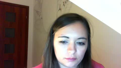 MeganSensual online show from 12.25.24