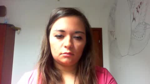 MeganSensual online show from 01.22.25