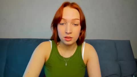 megansii online show from 03.21.26