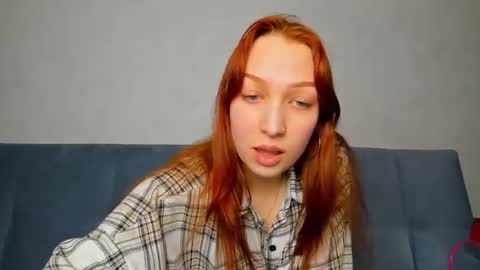 megansii online show from 03.24.26