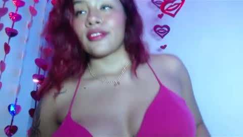 meganstill online show from 03.10.25