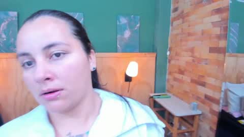 Snapshot of megansumer chatting on 05.01.26 Megan online show from 05.01.26