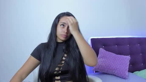 Snapshot of megansweetcome chatting on 03.03.26 megansweetcome online show from 03.03.26