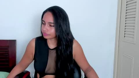 megansweetcome online show from 04.11.26