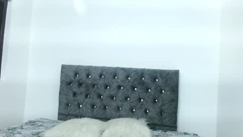 Snapshot of meganweb chatting on 11.26.25 meganweb online show from 11.26.25