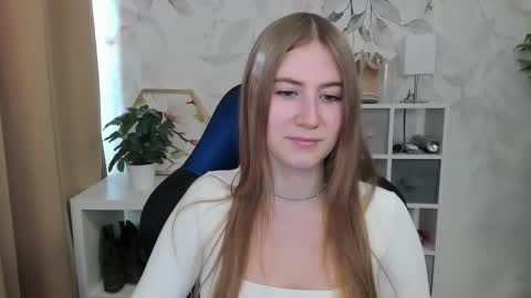 Megan online show from 09.16.25