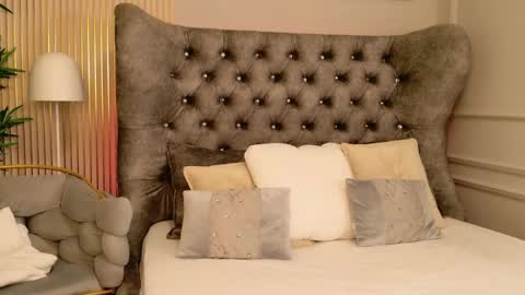 Megan online show from 04.20.26