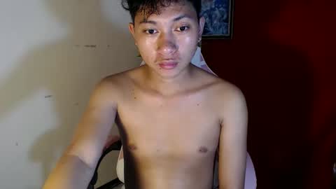 meganxox_1 online show from 01.11.26