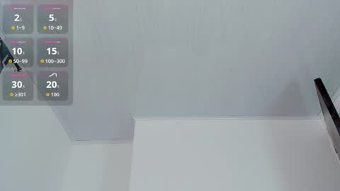 megansammy online show from 12.17.25