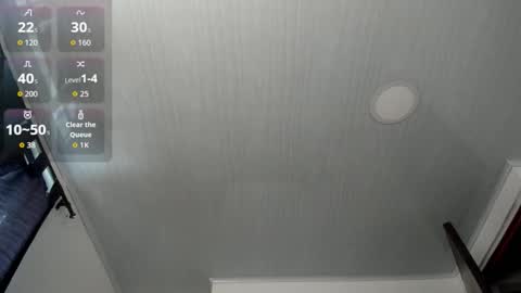 Snapshot of meganysammy chatting on 02.08.26 megansammy online show from 02.08.26