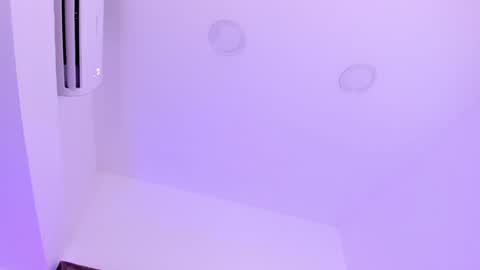 M E G A R A online show from 01.24.25