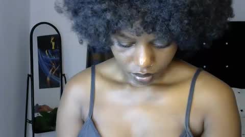 Snapshot of megasexy22 chatting on 12.07.24 Meg online show from 12.07.24