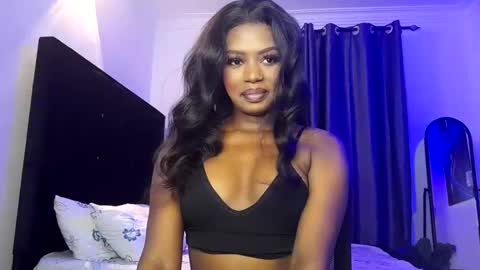 Snapshot of megasexy22 chatting on 12.27.24 Meg online show from 12.27.24