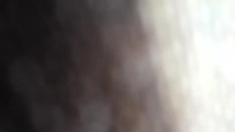 Snapshot of megasexy22 chatting on 03.02.25 Meg online show from 03.02.25