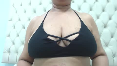 milfpleasure online show from 12.14.24