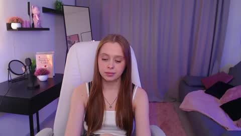 megg_ryan online show from 04.06.26
