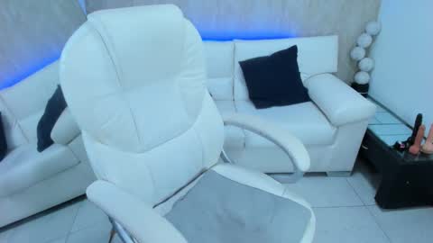 Snapshot of meggan_07 chatting on 02.25.25 meggan online show from 02.25.25