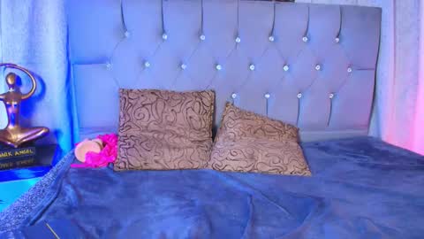 meggan online show from 11.30.25