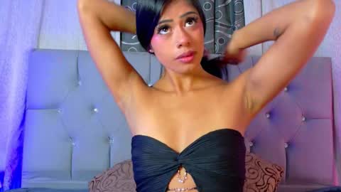 meggan online show from 12.23.25