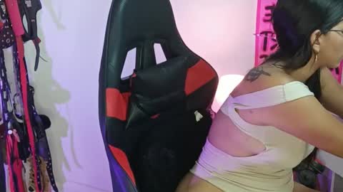 Your best slave  online show from 01.12.26