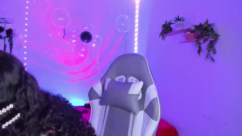   online show from 10.30.25